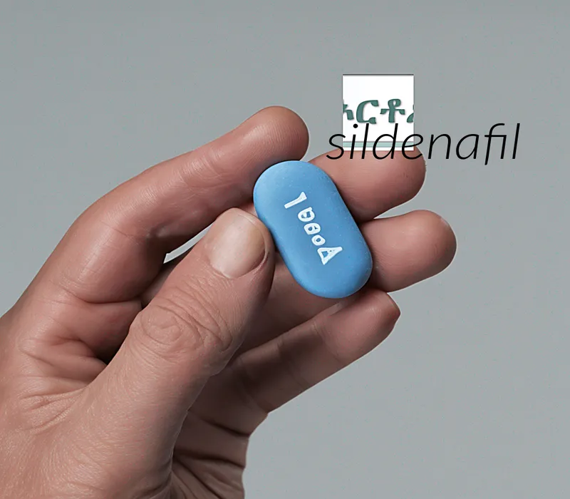 Comprar sildenafil en valencia